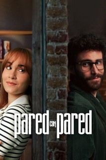 tình yêu, bên kia bức tường - Love, Divided (2024) tình yêu, bên kia bức tường - Love, Divided (2024)