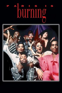 Paris Đang Bùng Cháy - Paris Is Burning (1991) Paris Đang Bùng Cháy - Paris Is Burning (1991)