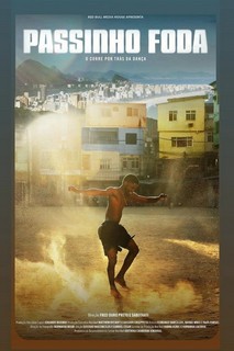 Passinho Foda: Câu chuyện sau điệu nhảy - Uncredited: The Story of Passinho (2025) Passinho Foda: Câu chuyện sau điệu nhảy - Uncredited: The Story of Passinho (2025)