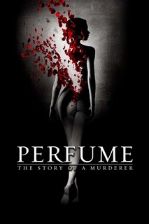 Xác ướp nước hoa - Perfume: The Story of a Murderer (2006) Xác ướp nước hoa - Perfume: The Story of a Murderer (2006)