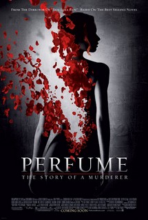 Perfume - Perfume (2018) Perfume - Perfume (2018)