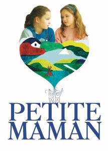 Petite Maman - Petite Maman (2021) Petite Maman - Petite Maman (2021)