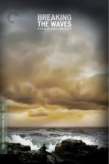 Phá Tan Con Sóng - Breaking the Waves (1996) Phá Tan Con Sóng - Breaking the Waves (1996)