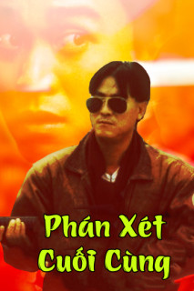 Phán Xét Cuối Cùng - Final Justice (1988) Phán Xét Cuối Cùng - Final Justice (1988)