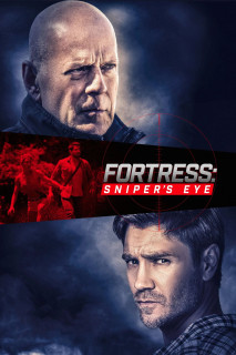 Pháo Đài 2: Kẻ Nội Gián - Fortress 2: Sniper's Eye (2022) Pháo Đài 2: Kẻ Nội Gián - Fortress 2: Sniper's Eye (2022)