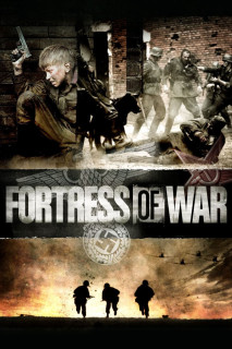Pháo Đài Chiến Tranh - Fortress of War (2010) Pháo Đài Chiến Tranh - Fortress of War (2010)