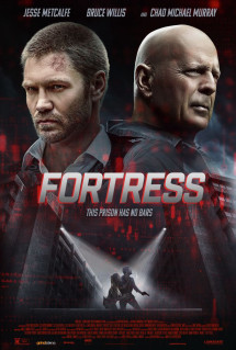 Pháo Đài - Fortress (2021) Pháo Đài - Fortress (2021)
