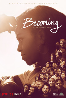 Phát Tài - Becoming Rich (2008) Phát Tài - Becoming Rich (2008)