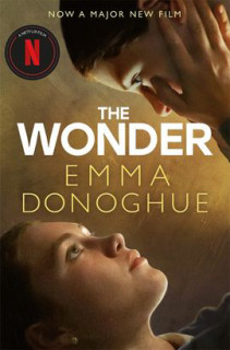 Phép màu ở Ireland - The Wonder (2022) Phép màu ở Ireland - The Wonder (2022)