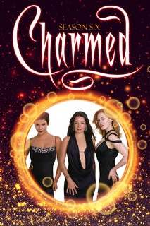 Phép Thuật (Phần 6) - Charmed (Season 6) (2003)