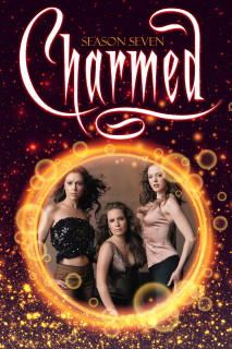 Phép Thuật (Phần 7) - Charmed (Season 7) (2004) Phép Thuật (Phần 7) - Charmed (Season 7) (2004)