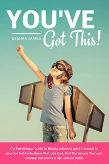 Phi vụ làm bố - You've Got This (2020) Phi vụ làm bố - You've Got This (2020)