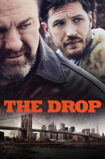 Phi Vụ Rửa Tiền - The Drop (2014) Phi Vụ Rửa Tiền - The Drop (2014)