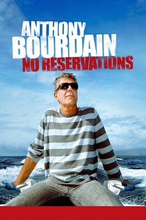 Phiêu Lưu Cùng Anthony Bourdain (Phần 5) - Anthony Bourdain: No Reservations (Season 5) (2009) Phiêu Lưu Cùng Anthony Bourdain (Phần 5) - Anthony Bourdain: No Reservations (Season 5) (2009)