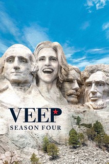Phó Tổng Thống (Phần 4) - Veep (Season 4) (2015) Phó Tổng Thống (Phần 4) - Veep (Season 4) (2015)