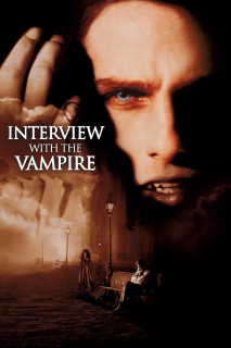 Phỏng Vấn Ma Cà Rồng - Interview with the Vampire (1994) Phỏng Vấn Ma Cà Rồng - Interview with the Vampire (1994)