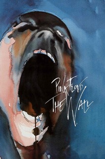 Pink Floyd: The Wall - Pink Floyd: The Wall (1982) Pink Floyd: The Wall - Pink Floyd: The Wall (1982)