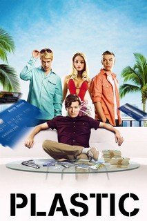 Plastic - Plastic (2014) Plastic - Plastic (2014)