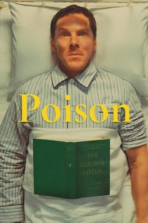 Poison - Poison (2023) Poison - Poison (2023)