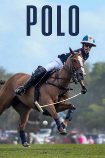 Polo - Polo (2024) Polo - Polo (2024)
