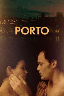 Porto - Porto (2017) Porto - Porto (2017)