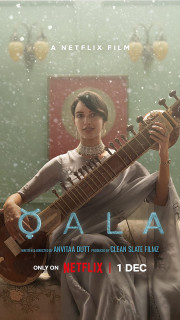 Qala - ahttps://www.themoviedb.org/movie/934419 (2022) Qala - ahttps://www.themoviedb.org/movie/934419 (2022)