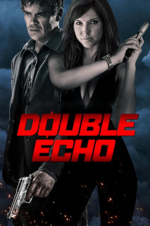 Quả Bom Hẹn Giờ - Double Echo (2017) Quả Bom Hẹn Giờ - Double Echo (2017)