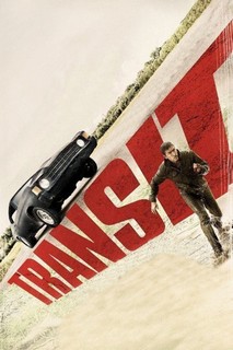 Quá Giang - Transit (2012) Quá Giang - Transit (2012)