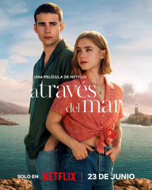 Qua ô cửa sổ: Bên kia đại dương - Through My Window: Across the Sea (2023) Qua ô cửa sổ: Bên kia đại dương - Through My Window: Across the Sea (2023)