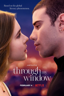 Qua ô cửa sổ - Through My Window (2022) Qua ô cửa sổ - Through My Window (2022)