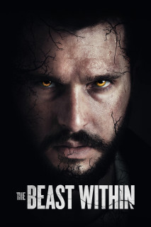 Quái Thú Bên Trong - The Beast Within (2024) Quái Thú Bên Trong - The Beast Within (2024)