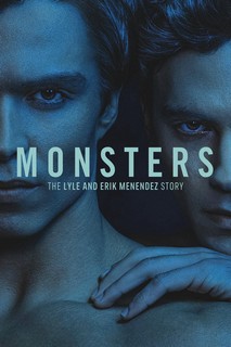 Quái Vật: Câu Chuyện Về Lyle Và Erik Menendez - Monsters (2024) Quái Vật: Câu Chuyện Về Lyle Và Erik Menendez - Monsters (2024)