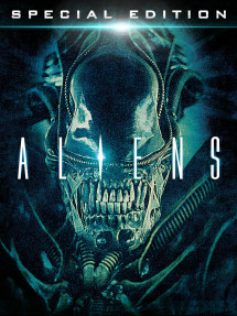 Quái Vật Không Gian 2 - Aliens 2 (1986) Quái Vật Không Gian 2 - Aliens 2 (1986)