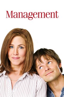 Quản Lý Người Yêu - Management (2009) Quản Lý Người Yêu - Management (2009)
