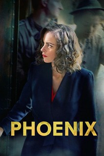 Quán Phượng Hoàng - Phoenix (2014) Quán Phượng Hoàng - Phoenix (2014)