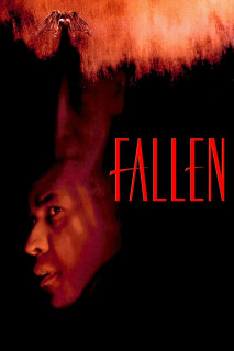 Quỷ Bất Tử - Fallen (1998) Quỷ Bất Tử - Fallen (1998)
