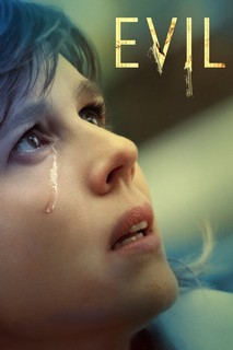 Quỷ Dữ (Phần 1) - Evil (Season 1) (2019) Quỷ Dữ (Phần 1) - Evil (Season 1) (2019)