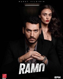 Ramo (Phần 1) - Ramo (Season 1) (2020) Ramo (Phần 1) - Ramo (Season 1) (2020)