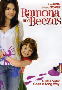 Ramona và Beezus - Ramona and Beezus (2010) Ramona và Beezus - Ramona and Beezus (2010)