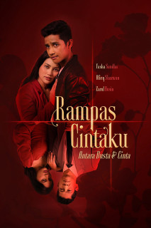 Rampas Cintaku (Phần 2) - Rampas Cintaku (Season 2) (2024) Rampas Cintaku (Phần 2) - Rampas Cintaku (Season 2) (2024)