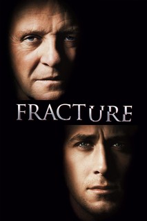 Rạn Nứt - Fracture (2007) Rạn Nứt - Fracture (2007)