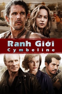 Ranh giới - Sicario (2015) Ranh giới - Sicario (2015)
