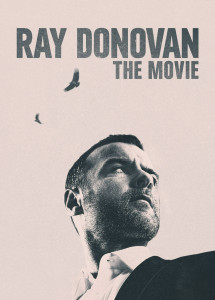 Ray Donovan Finale - Ray Donovan Finale (2022) Ray Donovan Finale - Ray Donovan Finale (2022)