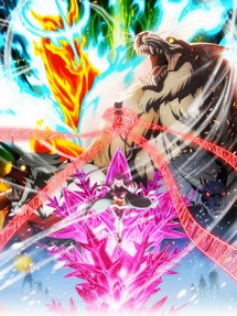 Re: Bắt đầu lại ở một thế giới khác lạ: Giao kèo đóng băng - Re: Zero Hyouketsu no Kizuna Bond of Ice (2019)