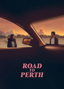 Road to Perth - Road to Perth (2021) Road to Perth - Road to Perth (2021)