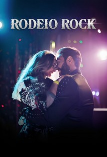 Rodeio Rock - Zero to Hero (2023) Rodeio Rock - Zero to Hero (2023)