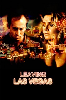 Rời Khỏi Las Vegas - Leaving Las Vegas (1995) Rời Khỏi Las Vegas - Leaving Las Vegas (1995)