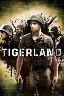 Rời Quân Ngũ - Tigerland (2000) Rời Quân Ngũ - Tigerland (2000)