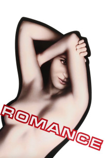 Romance - Romance (1999) Romance - Romance (1999)