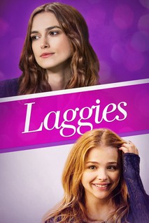 Rong Chơi - Laggies (2014) Rong Chơi - Laggies (2014)